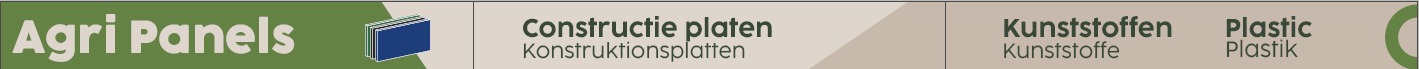 Agri Panels logo